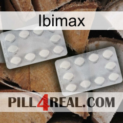 Ibimax 17